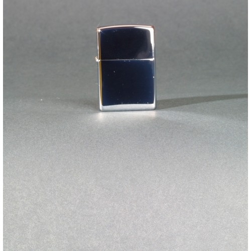 Zapalniczka benzynowa Zippo