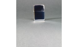 Zapalniczka benzynowa Zippo
