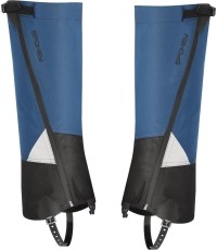 Ostrogi śniegowe TRACKY II, rozmiar