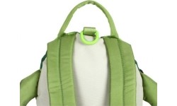 Plecak dziecięcy Littlelife Turtle