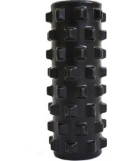 FS107 ROLLER HMS