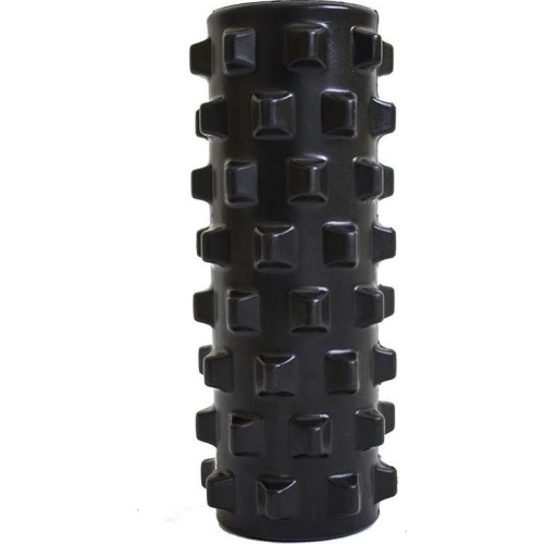 FS107 ROLLER HMS