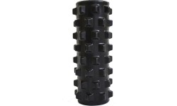 FS107 ROLLER HMS
