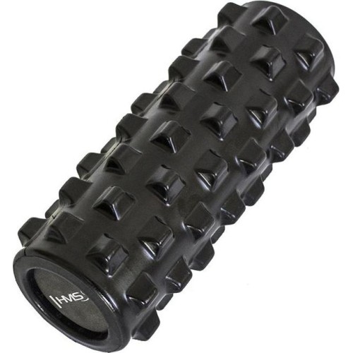 FS107 ROLLER HMS