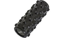 FS107 ROLLER HMS