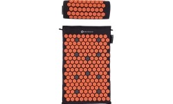 AKM01 ACUPRESURE SET MAT HMS PREMIUM