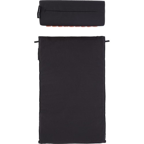 AKM01 ACUPRESURE SET MAT HMS PREMIUM