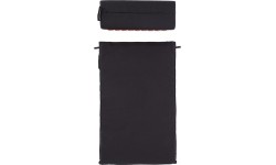 AKM01 ACUPRESURE SET MAT HMS PREMIUM