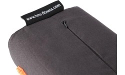 AKM01 ACUPRESURE SET MAT HMS PREMIUM