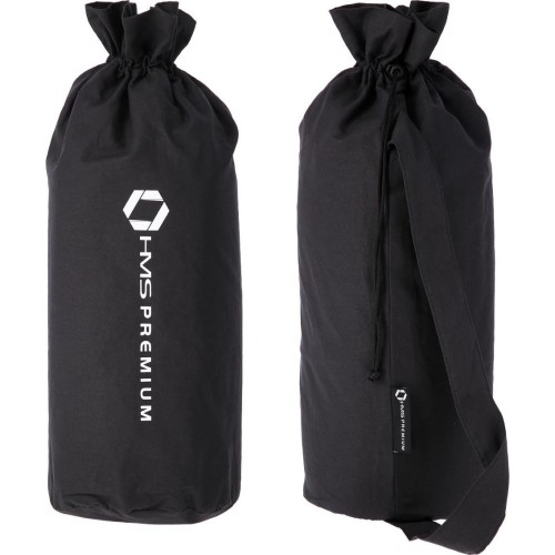 AKM01 ACUPRESURE SET MAT HMS PREMIUM