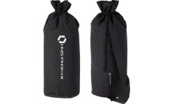 AKM01 ACUPRESURE SET MAT HMS PREMIUM