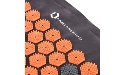 AKM01 ACUPRESURE SET MAT HMS PREMIUM