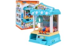 Ręczna gra Game Grabber