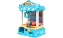 Game Grabber Handheld