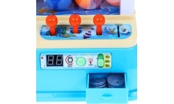 Game Grabber Handheld