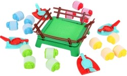 Sheep Arcade Game