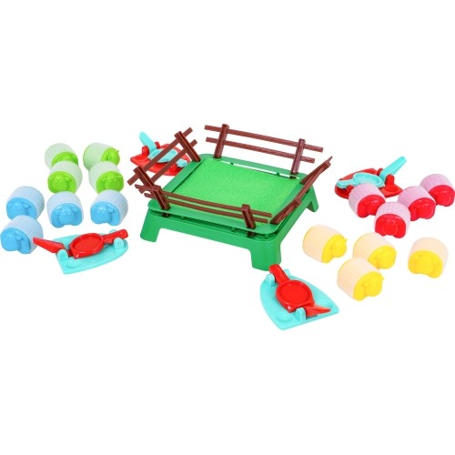 Sheep Arcade Game