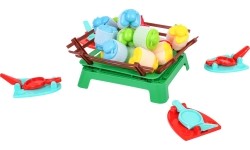 Sheep Arcade Game
