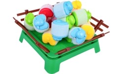 Sheep Arcade Game