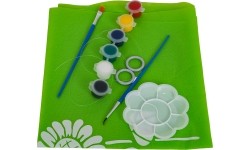 Little Potter's Frog Set
