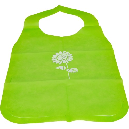 Little Potter's Frog Set