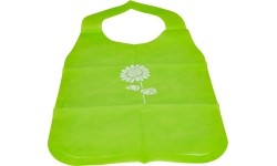Little Potter's Frog Set