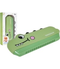 Harmonijka Dino