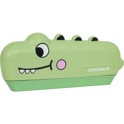 Harmonijka Dino