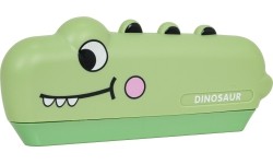 Harmonijka Dino