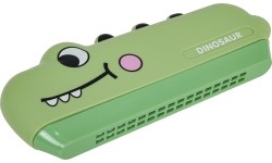 Harmonijka Dino