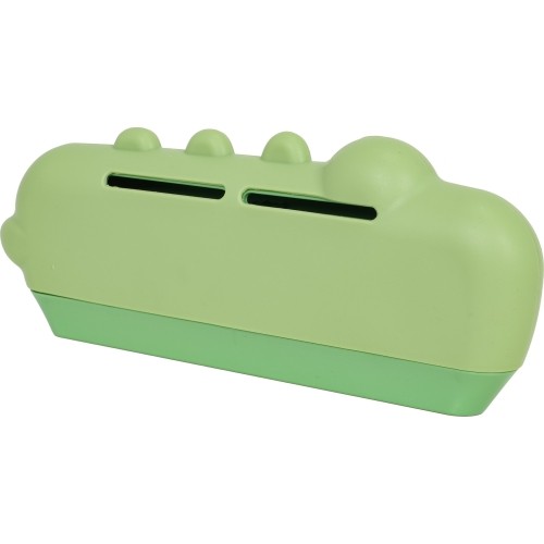 Harmonijka Dino