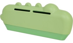 Harmonijka Dino