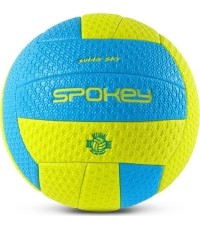 Spokey SUNNY SKY volleyball