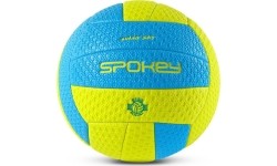 Spokey SUNNY SKY volleyball