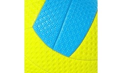 Spokey SUNNY SKY volleyball