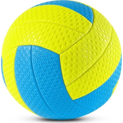 Spokey SUNNY SKY volleyball