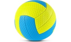 Spokey SUNNY SKY volleyball