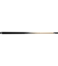 Billiard Cue, Pool, Cuetec Cynergy SVB Gen2, Natura LTW, 3/8x14, 12.5mm