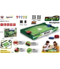 R/C Football Game