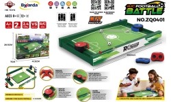 R/C Football Game