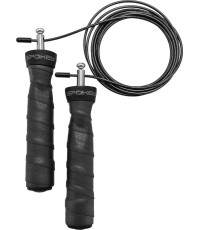 Skakanka z łożyskami Spokey PUMP