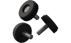 Sisal Dartboard Bull’s Advantage Black Edition