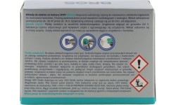 Bros wkłady do urządzenia elektrycznego dla dzieci, 20 szt.
