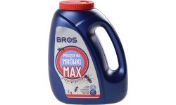 Proszek na mrówki Bros Max, 1 kg