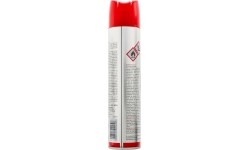 Muchospray Bros środek na owady 250 ml