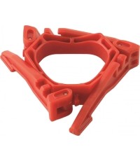 Robens cartridge stand