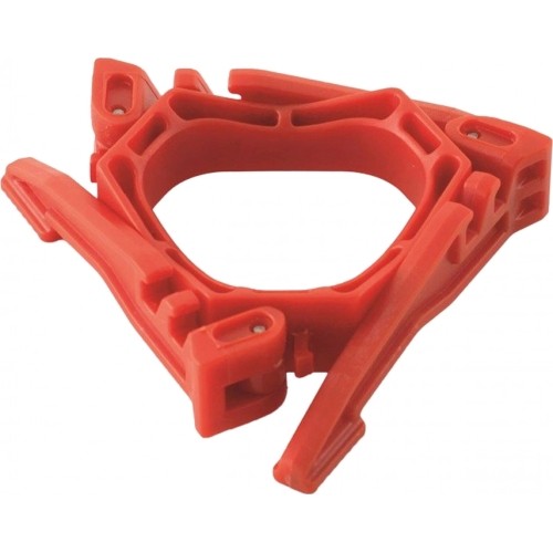 Robens cartridge stand