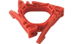 Robens cartridge stand