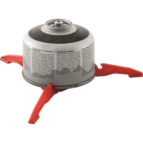 Robens cartridge stand