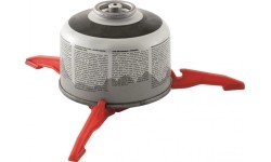 Robens cartridge stand